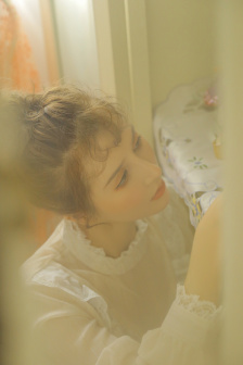 女性吃什么保健品好